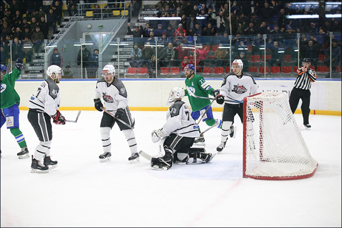 Торос - Рубин 06112018текст.jpg